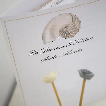La Dimora Di Histon Bed & Breakfast