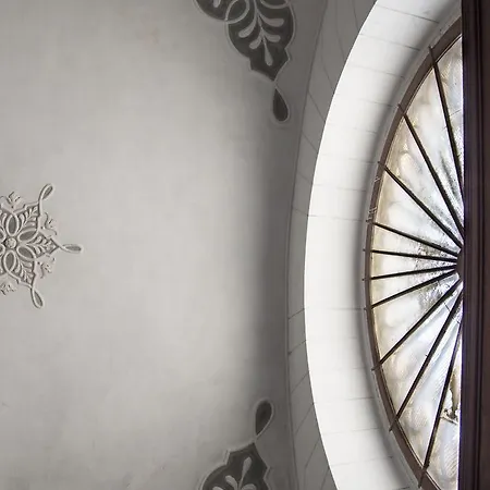 Bed & Breakfast La Dimora Di Histon *